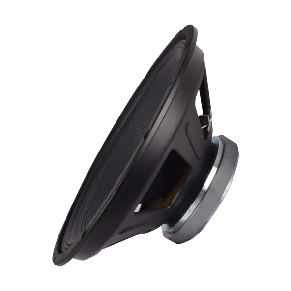 Magicvoice MV-15 Maks. 38 Cm Woofer Yedek Hoparlör - Resim 3