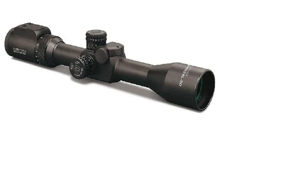 KONUSPRO EL-30 4-16X44 DÜRBÜN