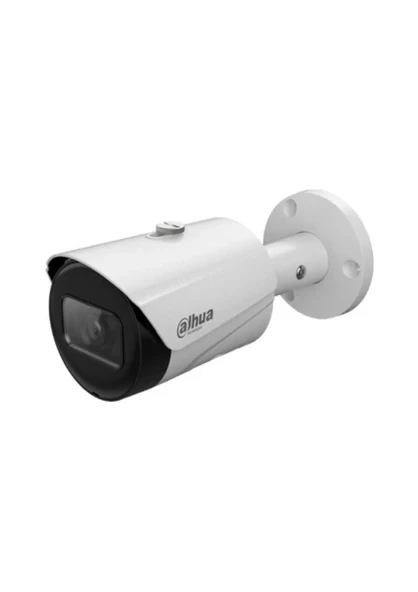 Dahua IPC-HFW1230S-S-0360B-S4 - 1