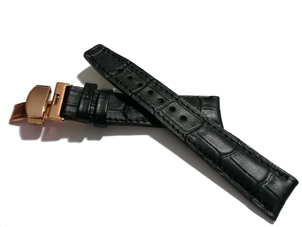 Fado &Hertür Saate &Uygun  Kelebek  Toka  18 MM   Siyah   kordon   (273)  rose toka ürün görseli 1