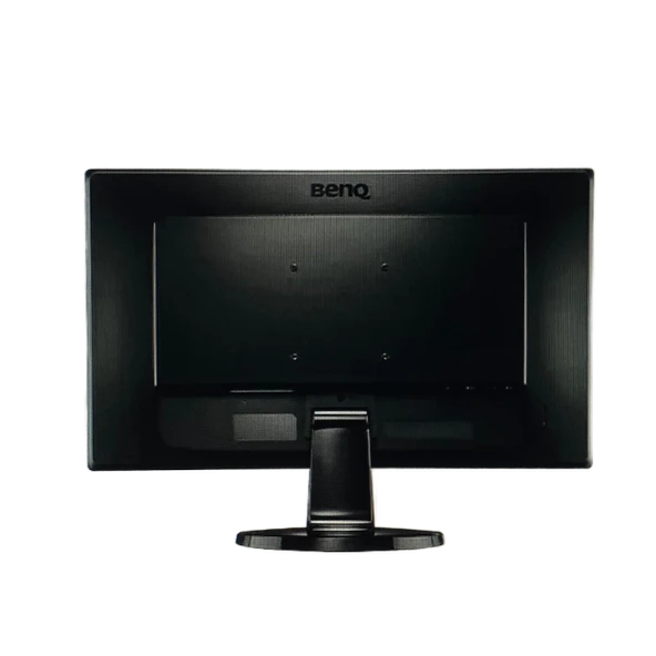 BENQ GL2055A 20 İNÇ WİDESCREEN SİYAH 2 EL LED MONİTÖR - 3