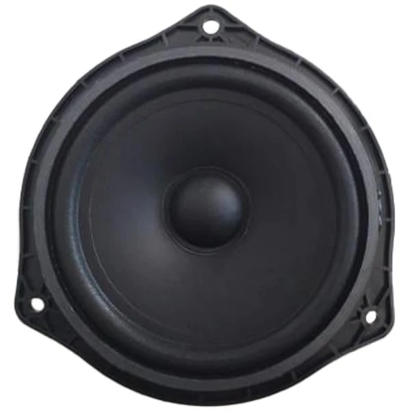 Powermaster Pw-13Opl 13 Cm 4 Ohm 100 Watt Opel Araçlar İçin Tekli Hoparlör ürün görseli