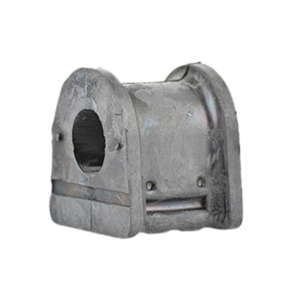 Viraj Demir Lastiği Ön Sprinter 215 315 CDI Crafter ürün görseli