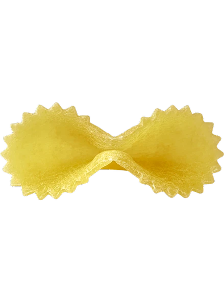 Oba Fiyonk Makarna 500 g x 20 Adet | Toplu Kullanım Paketi - 4