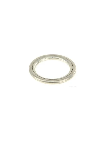 Universal Karter Tapa Pulu 2004- [] [N0138157] - 1