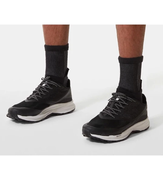 The North Face M Vectiv Levitum Erkek Koşu Ayakkabısı