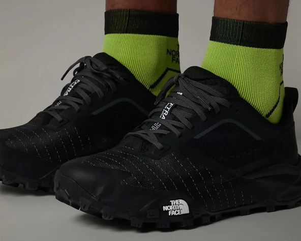 The North Face Koşu Ayakkabısı M OFFTRAIL TR