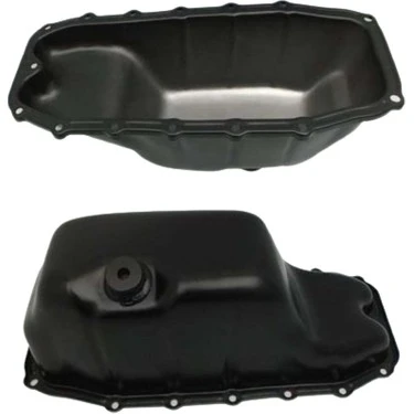 YAĞ KARTERİ FIORINO-DOBLO-LINEA-PALIO-ALBEA-PUNTO-500 1.3 MTJ 16V-1.3JTD 16V-ASTRA-CORSA 1.3CDTI 16V