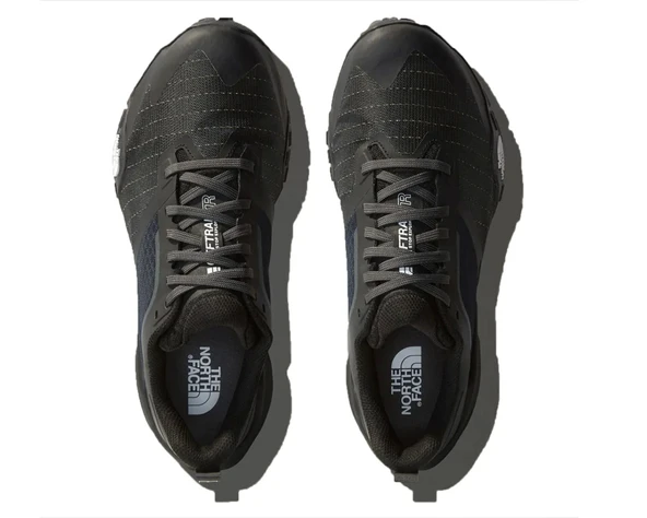 The North Face Koşu Ayakkabısı M OFFTRAIL TR - 6