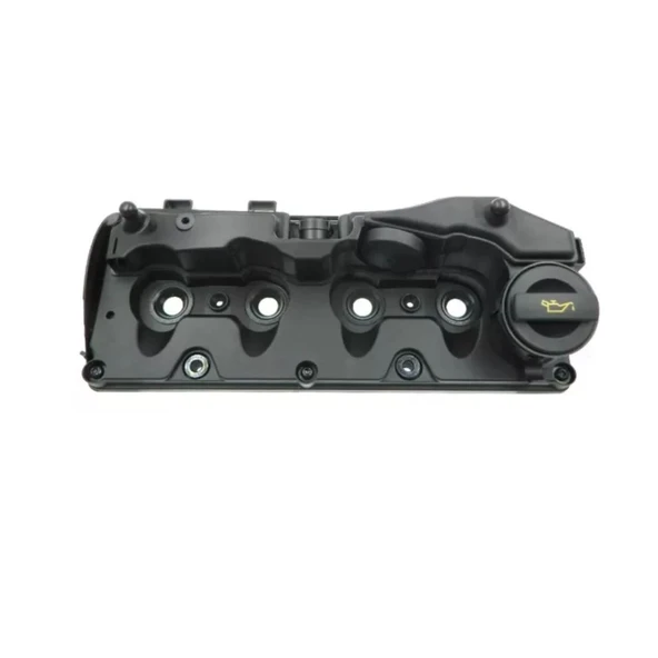 Külbütör Kapağı 1.6 TDI CAYA CAYB CAYC CAYD Golf Passat Jetta Polo Leon Octavia