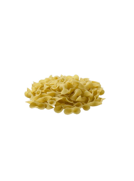 Oba Fiyonk Makarna 500 G X 15 Adet | Kalabalık Sofra Paketi - Resim 3