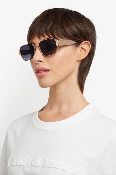 MARC JACOBS MARC 805/S COL RHL90 59-16-140 KADIN GÜNEŞ GÖZLÜĞÜ ürün görseli