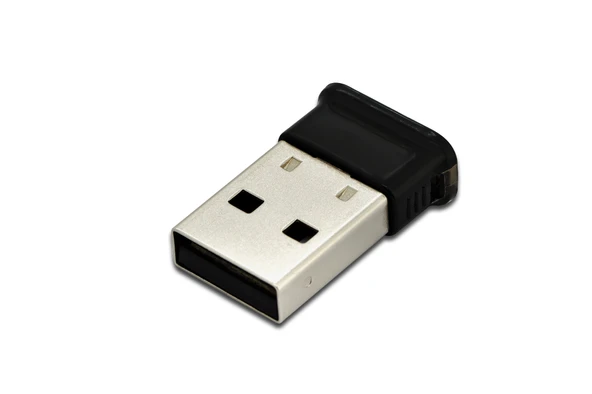 Digitus Bluetooth 4.0  Minik USB Adaptör<br>
Digitus Bluetooth V4.0 + EDR Tiny USB Adapter, Class 2 CSR chipset - 1