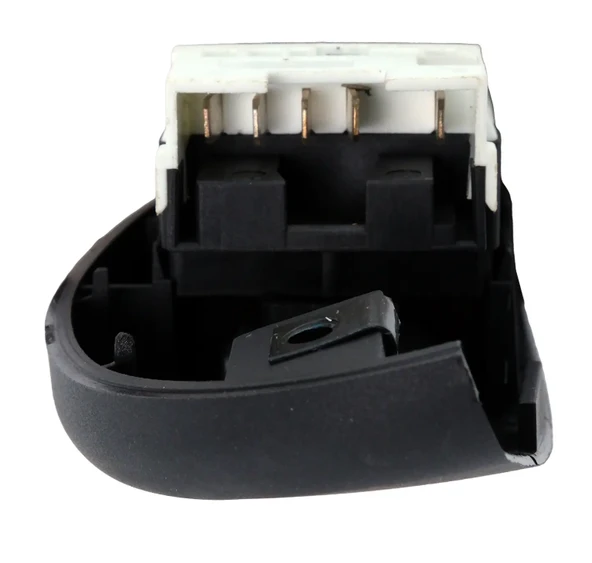 Sağ Cam Düğmesi Anahtarı Fiat Palio 1999 - Sonrası ile Uyumlu - 4