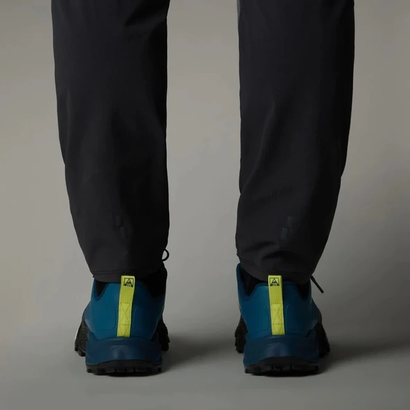 THE NORTH FACE OFFTRAIL TR PATİKA KOŞU AYAKKABISI - 2