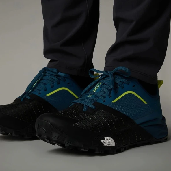 THE NORTH FACE OFFTRAIL TR PATİKA KOŞU AYAKKABISI