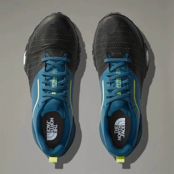 THE NORTH FACE OFFTRAIL TR PATİKA KOŞU AYAKKABISI - 6