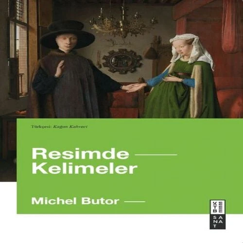 de Kelimeler - 1