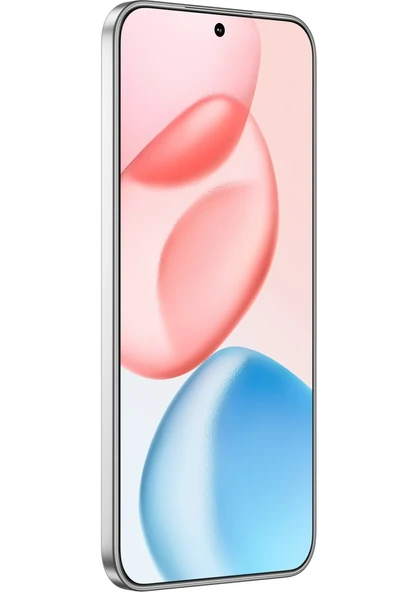 Honor 400 5G 256 GB 8 GB Ram (Honor Türkiye Garantili) Ay Grisi - Resim 3