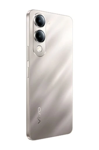 Vivo Y29S 128 6 5G (Vivo Türkiye Garantili) Altın 128 GB - 3