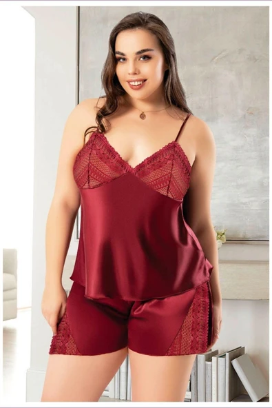 GECELİK KADIN 4249 ürün görseli