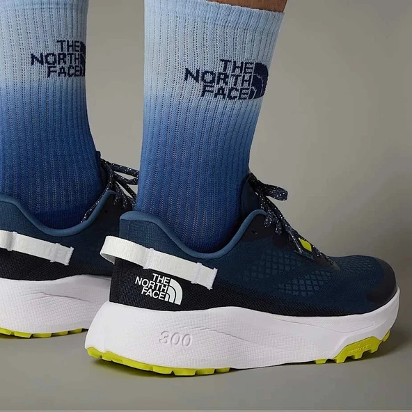 The North Face Altamesa 300 Patika Koşusu Ayakkabısı - 5