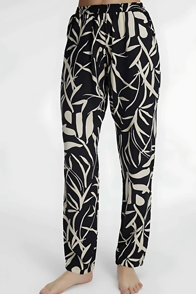 9131 ANIL GECELİK ürün görseli