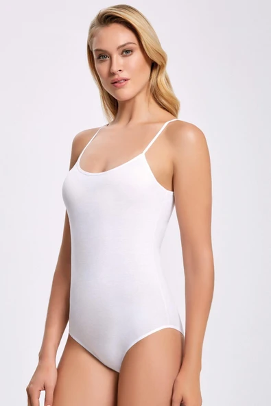 ÇITÇIT İPLİ BADİ KADIN 249 ürün görseli