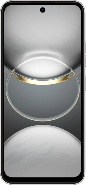 Tecno Spark 30C 256 8+8 GB (Tecno Türkiye Garantili) Gold 256 GB - 2