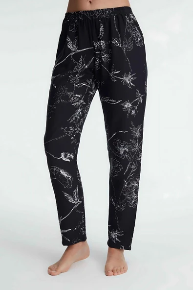 9135 ANIL GECELİK ürün görseli