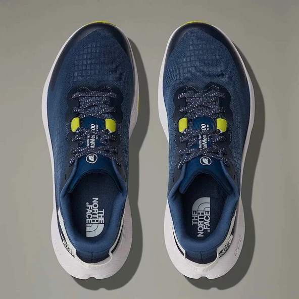 The North Face Altamesa 300 Patika Koşusu Ayakkabısı - 4