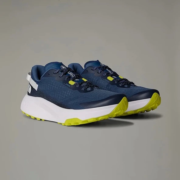 The North Face Altamesa 300 Patika Koşusu Ayakkabısı