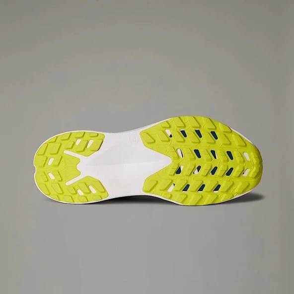 The North Face Altamesa 300 Patika Koşusu Ayakkabısı - 6