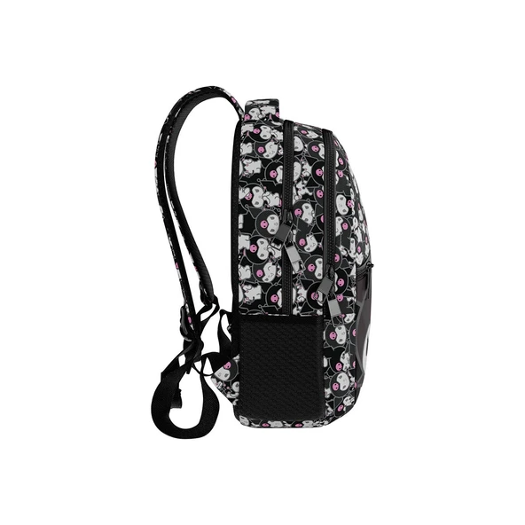 Okul Çantası 3156 - Resim 2