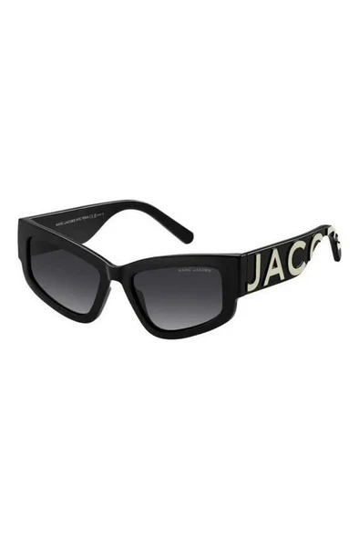 MARC JACOBS MARC 796/S COL 0WM90 55-19-145 KADIN GÜNEŞ GÖZLÜĞÜ ürün görseli