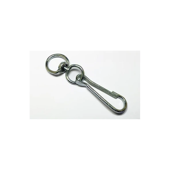 Döner Maşa 65 - 10 Adet ürün görseli