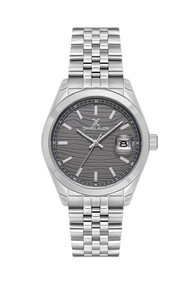 Daniel Klein DK.1.13883-2 Erkek Kol Saati ürün görseli