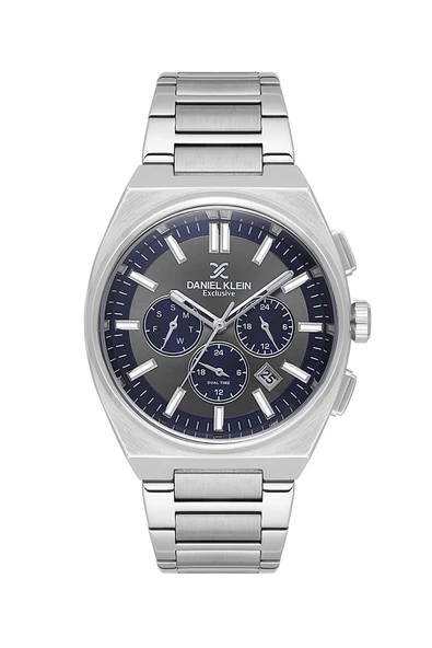 Daniel Klein DK.1.14080-8 Erkek Kol Saati ürün görseli