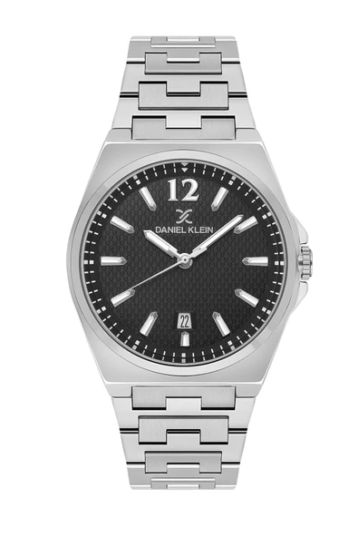 Daniel Klein DK.1.13792-1 Erkek Kol Saati ürün görseli