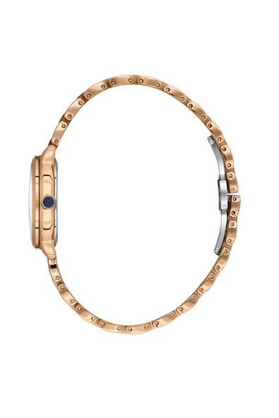 Daniel Klein DK.1.14126-5 Kadın Kol Saati - Resim 2