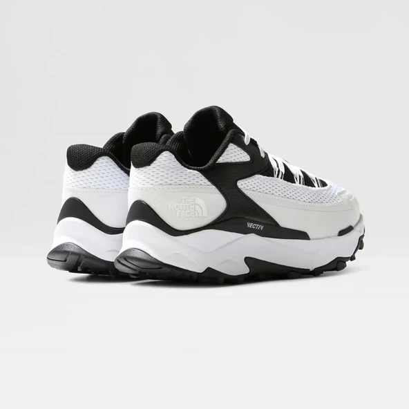 The North Face ERKEK VECTIV™ TARAVAL DOĞA YÜRÜYÜŞÜ AYAKKABISI - 3
