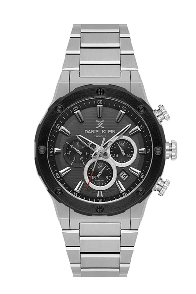 Daniel Klein DKE.1.10864-8 Erkek Kol Saati ürün görseli