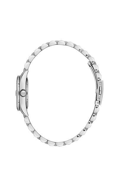 Daniel Klein DKE.1.10747-1 Kadın Kol Saati - Resim 2