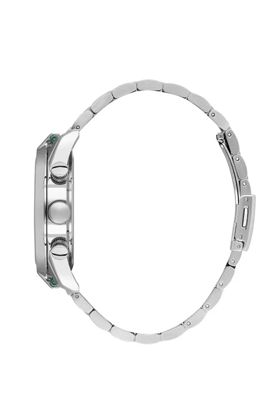 Daniel Klein DK.1.13802-10 Erkek Kol Saati - Resim 2