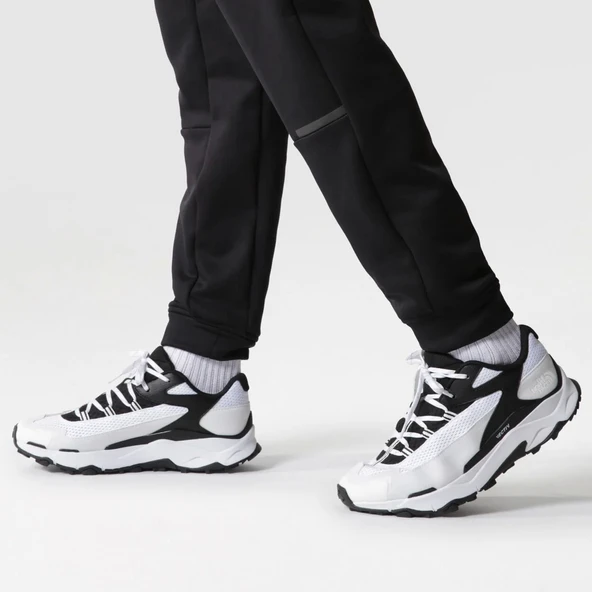 The North Face ERKEK VECTIV™ TARAVAL DOĞA YÜRÜYÜŞÜ AYAKKABISI