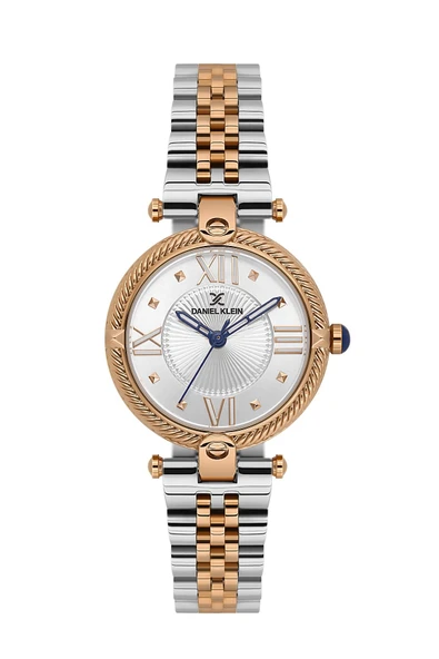 Daniel Klein DKE.1.10953-7 Kadın Kol Saati ürün görseli