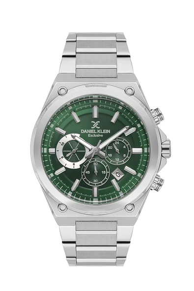 Daniel Klein DKE.1.10651-9 Erkek Kol Saati ürün görseli