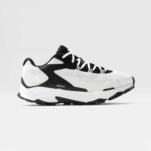The North Face ERKEK VECTIV™ TARAVAL DOĞA YÜRÜYÜŞÜ AYAKKABISI - 4