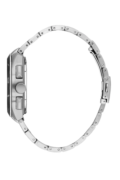 Daniel Klein DK.1.14079-1 Erkek Kol Saati - Resim 2