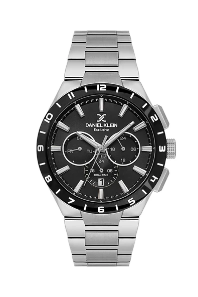 Daniel Klein DK.1.14079-1 Erkek Kol Saati ürün görseli